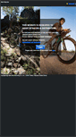 Mobile Screenshot of dealers.giant-bicycles.net